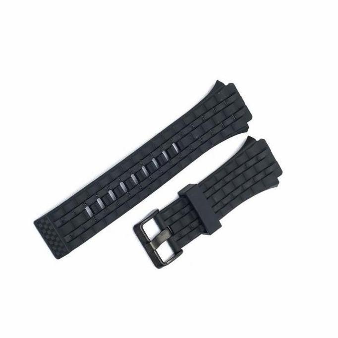 JAM TANGAN PRIA EIGER LINVILLE WATCH DIGITAL