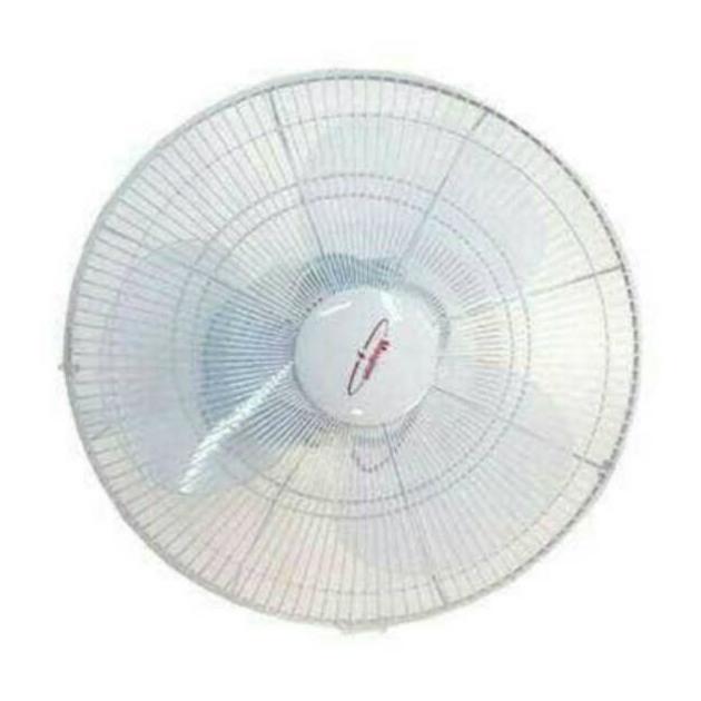 ORBIT FAN MASPION/KIPAS PLAFON MASPION