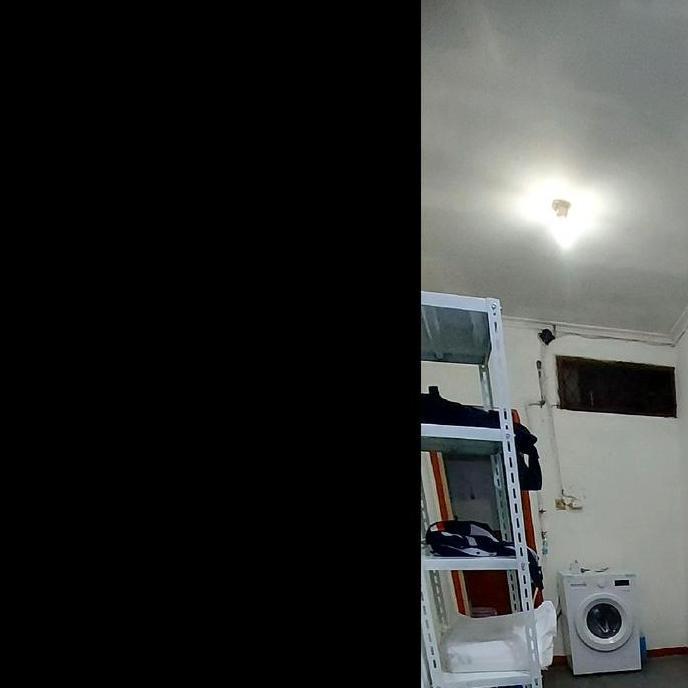 Murah Paket Usaha Laundry Paket Minibar Pemula 25 Jutaan