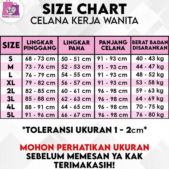 Baju Kantoran Wanita One Set Blazer Celana Panjang Bahan Woll Setelan Jas Kerja Formal Cewe Premium 