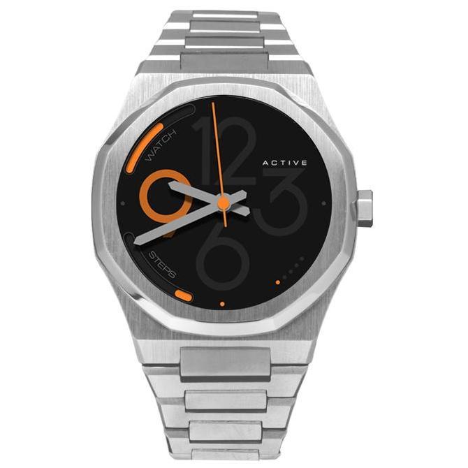 Smartwatch Parlent Palladium Active