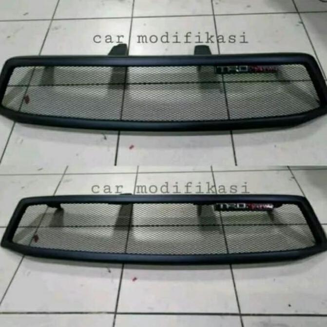 Grill Innova Reborn 2016 -2019 Promo