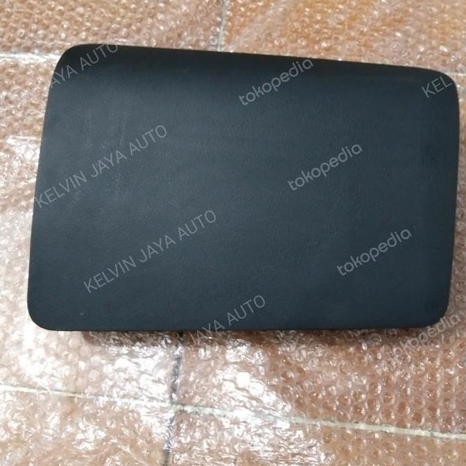 Cover Air Bag Penumpang Grand Max,Luxio. Ready