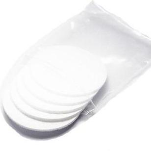 Microfabric Filter Aro900 & Pr9 5 Pcs