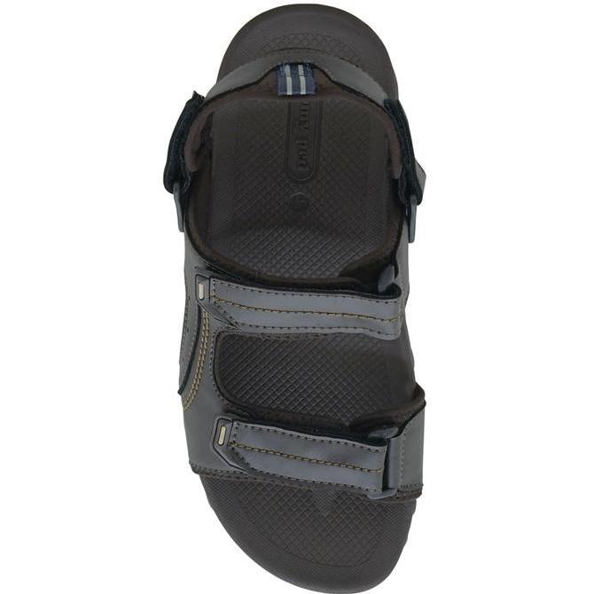 Homyped Galunggung 01 Sandal Gunung Pria Sandal