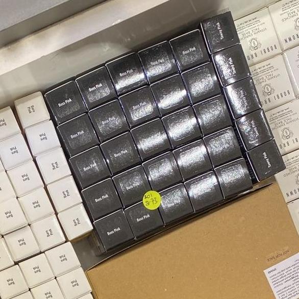 New- Bobbi Brown Lipstick