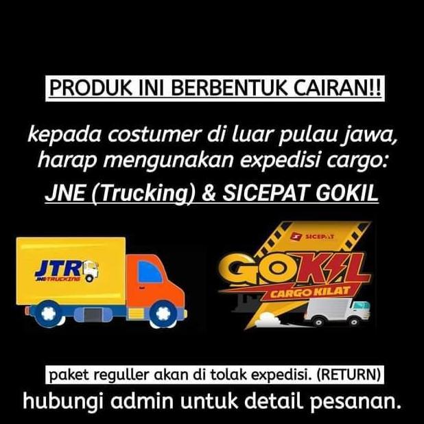 Legasol Iridesium Gold 0311 Bubuk Pearl Gold 0311 @100gr untuk Nail Art Tangan Dekorasi Sablon Resin