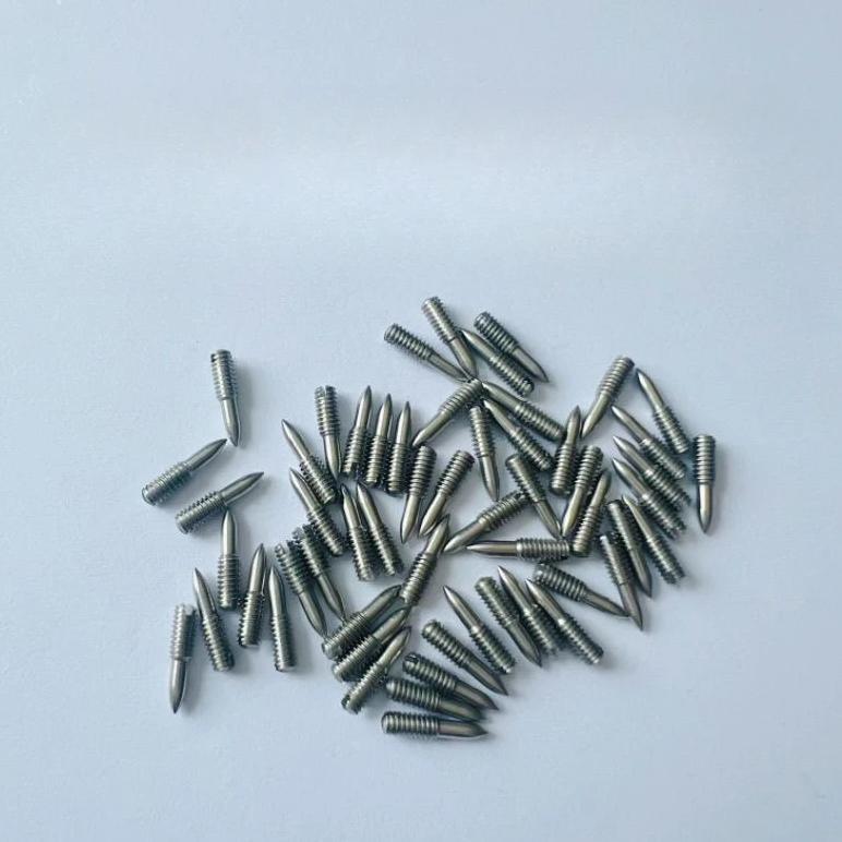 New 50pcs Screws Repair For Clarinet