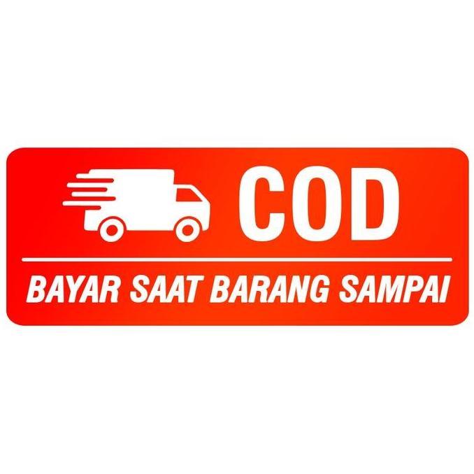 PROMO SET KEBAYA TUNIK BRUKAT KEBAYA WANITA / KEBAYA MUSLIM KEBAYA JUMBO LAVENDER Atasan Brokat