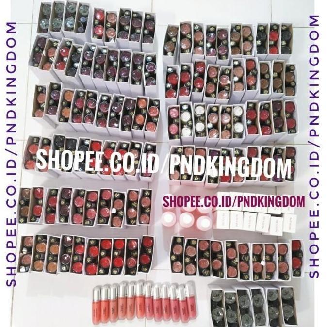 [ Diamond Top Coat ] Revlon ColorStay Gel Envy Nail Enamel