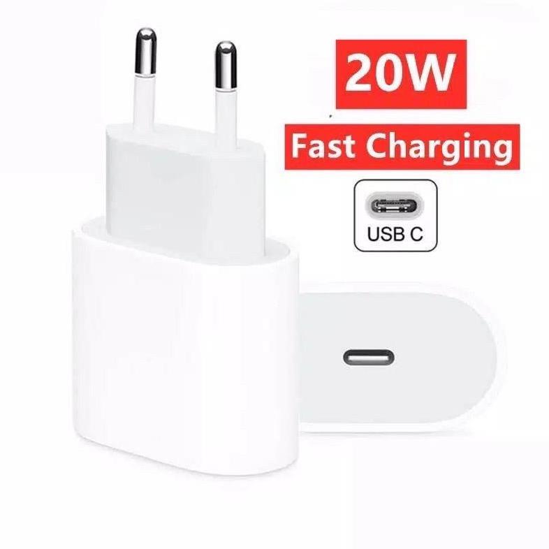 QualityTerbaik- PROMO BATOK CHARGER VIBOX NEW