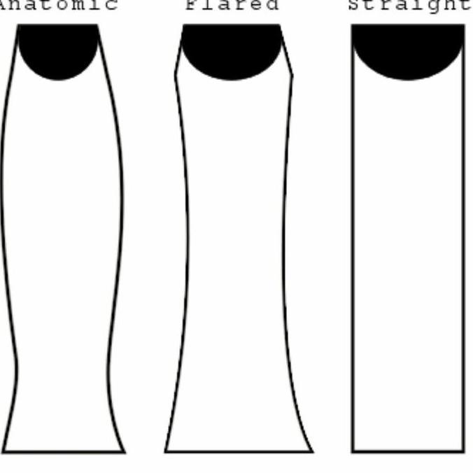 Kayu Tibhar Samsonov Carbon Bet Tenis Meja Ping Pong Rakit Custom Original
