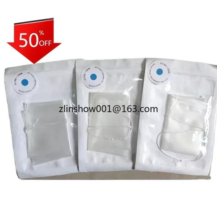 Specimen Disposable Endo Bag Laparoscope 200ml Specimen  Bag