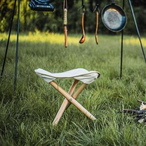 Terjangkau Kursi Lipat Naturehike Nh20Jj008 Tipe 24 Camping Outdoor Mancing