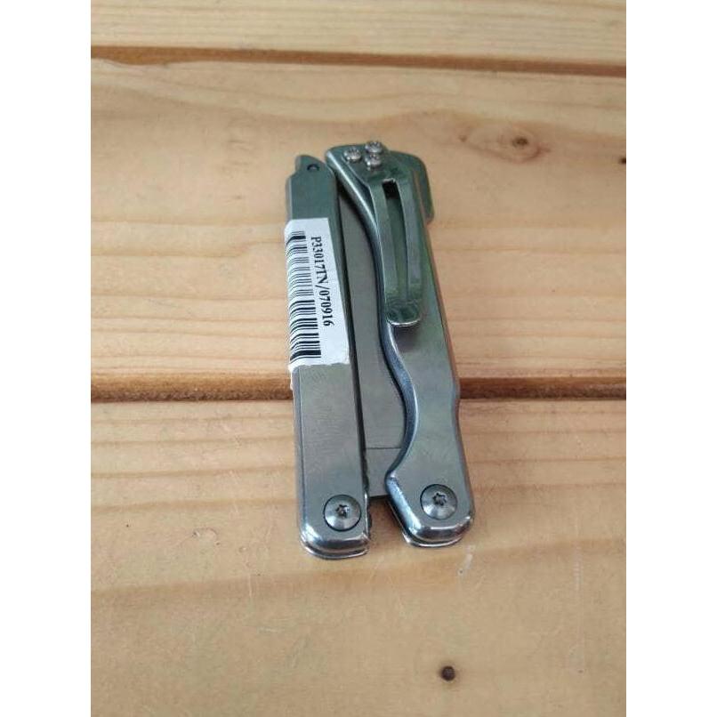 Spesial Pisau Eiger - P3301 7Tn - Pisau Lipat