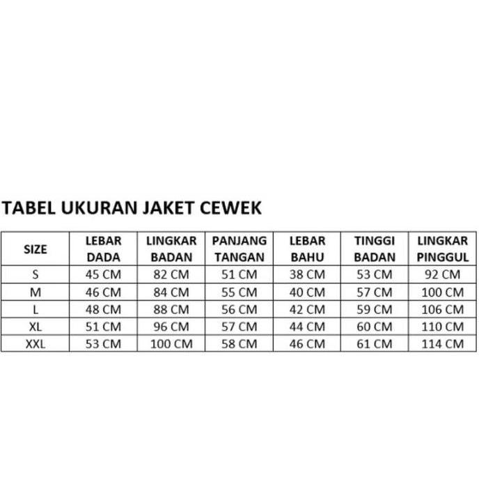 Jaket Wanita Kulit Sintetis Crop Warna Pink