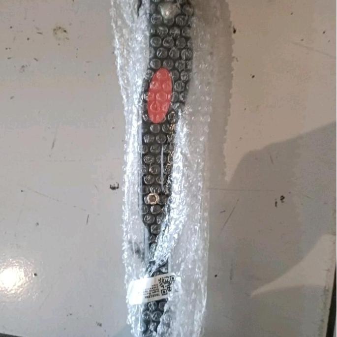 Promo kicktstand Sepeda Dahon K3 dan K3 plus Diskon