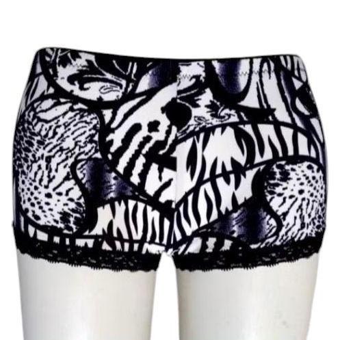 Murah (1 BIJI)CELANA DALAM WANITA DEWASA JUMBO XXXL//CD JUVE//CD HOTPEN Non COD