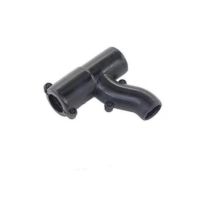 Spesial Tpiece T Piece Nylon Jinming Jin Ming Gen 8 Water Gel Blaster Wgb