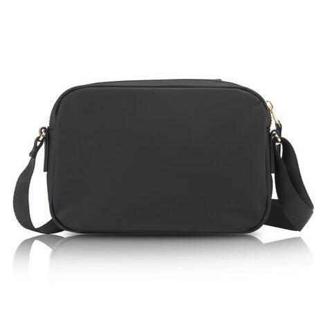 Samsonite Aquarius Crossbody Tas Selempang Wanita