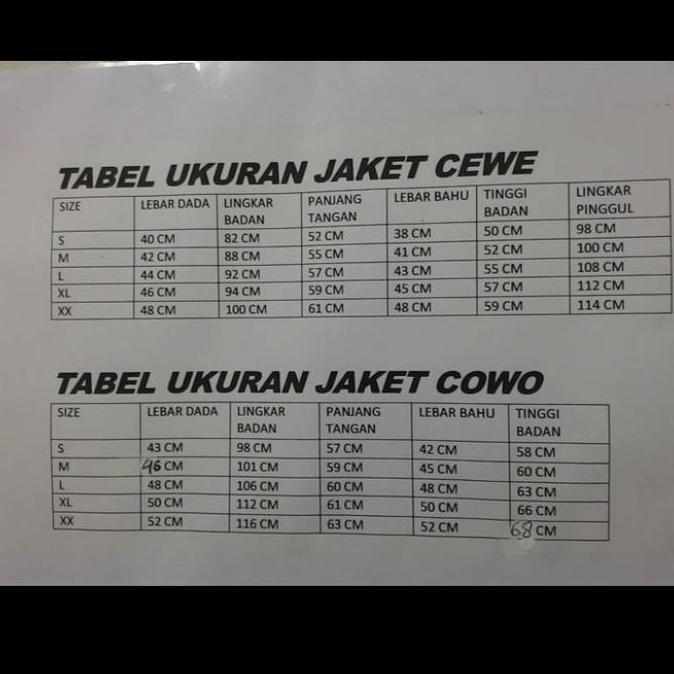 jaket kulit kambing wanita asli Garut