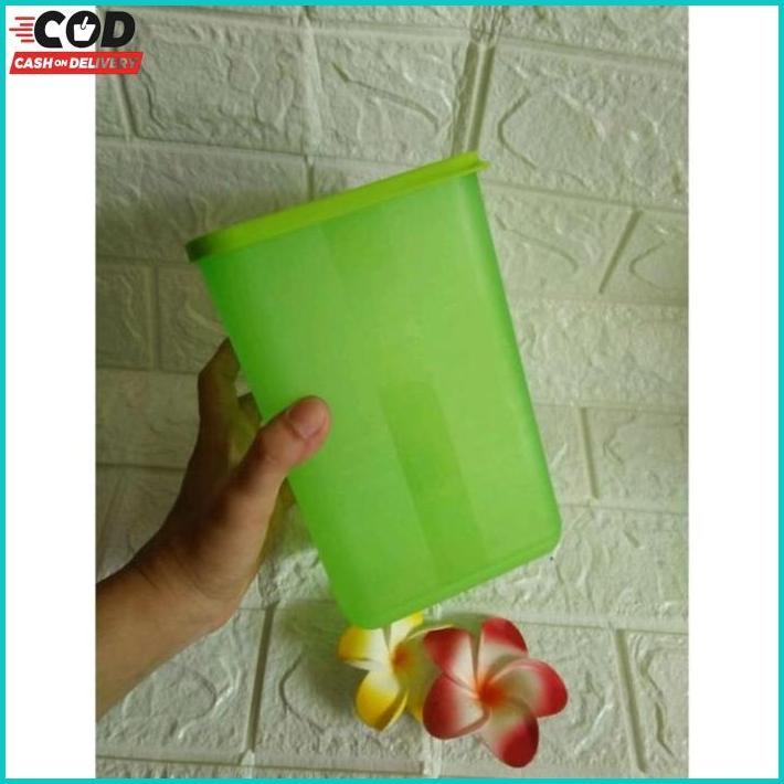 Calista Toples Segi Asahi Uk 2200Ml Harga Terjangkau