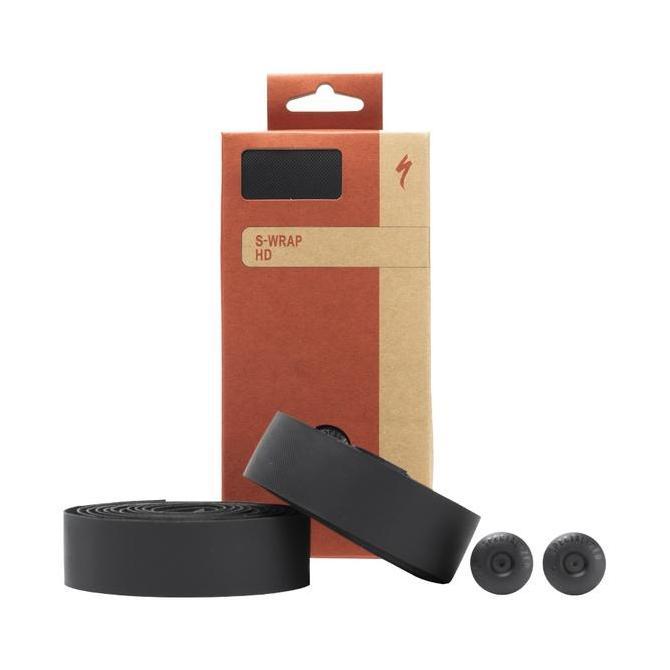 Promo BAR TAPE SPECIALIZED S - WRAP HD SEPEDA ROAD BIKE SILICA GEL Diskon