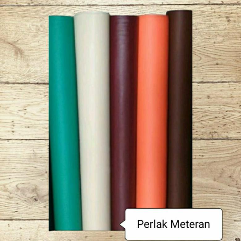 New Perlak Ompol Bayi Atau Manula Anti Air/Permeter 100 Cm X 140 Cm