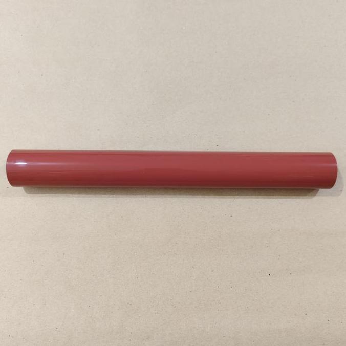 Promo Fuser Fixing Film Sleeve For Konica Minolta Bizhub 554/654/754E
