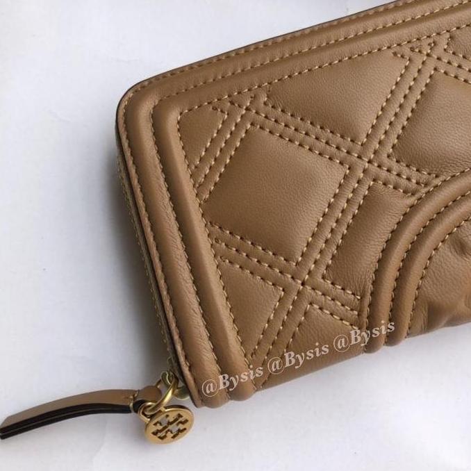 TB Fleming Soft Wallet