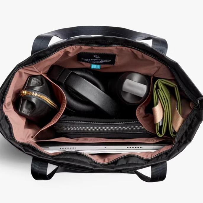 Bellroy Laneway Totepack 18L / Laneway Tote Pack Bellroy