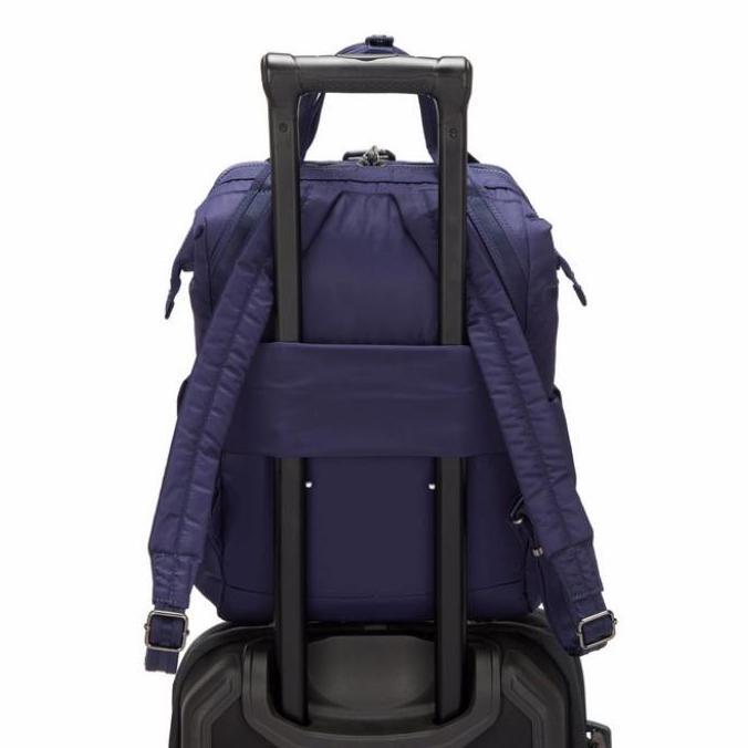 Pacsafe Citysafe CX Backpack