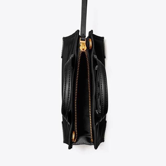 Tory Burch Ella Mini tote