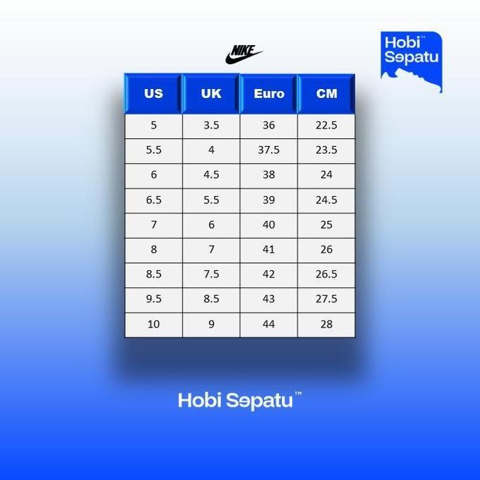 Nike Air Max 97 Particle Bee / Summit White-Rush Pink