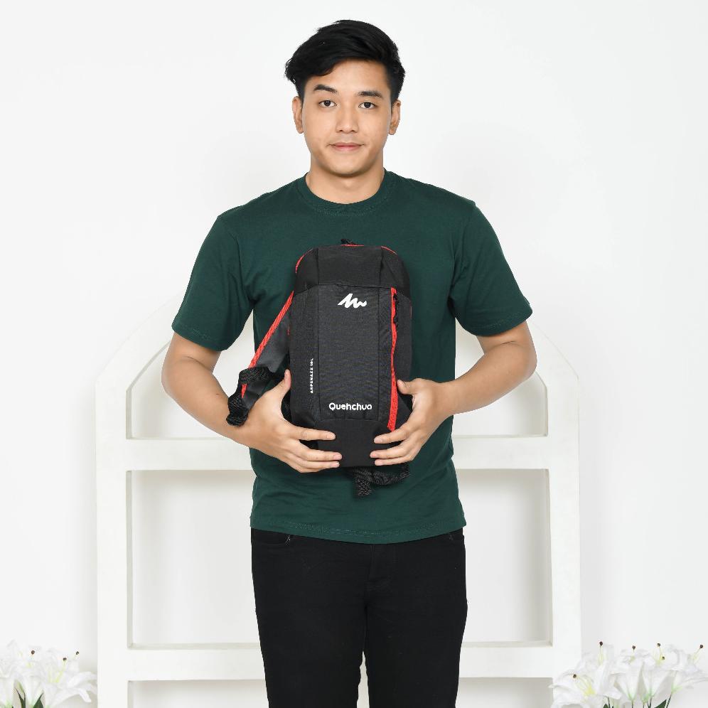 LIMITED` TAS SEPATU FUTSAL PRIA WANITA TAS KECIL DAYPACK TAS KECIL PRIA TAS RANSEL MINI TAS RANSEL K