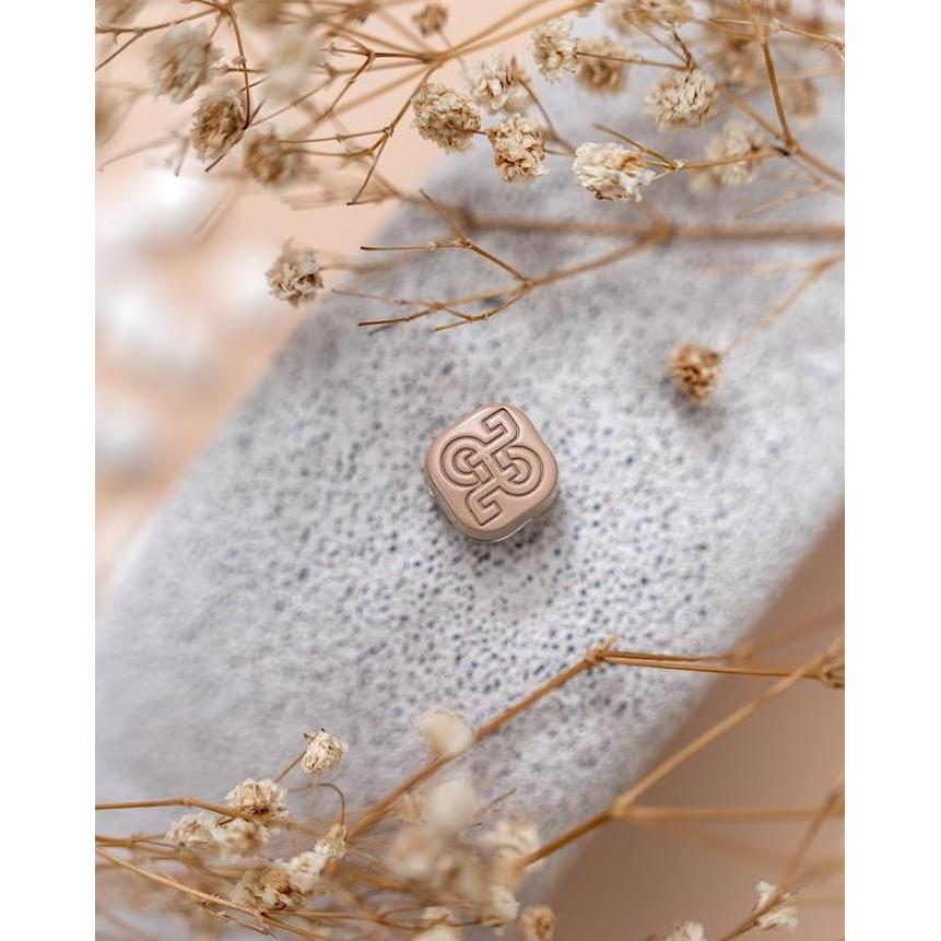 Sale Heaven Lights - Autonoma Pin Magnet - Aksesoris Pin Hijab Muslim