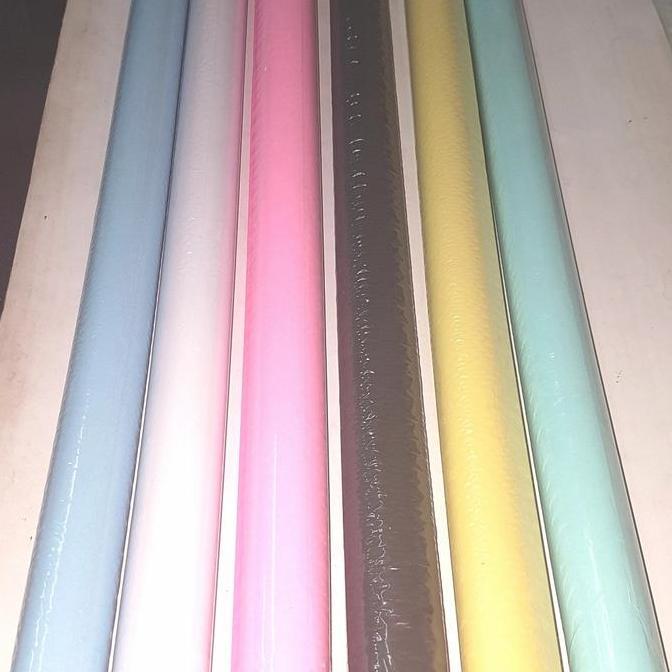 HARGA DISC - karton manila ukuran 60x85 (A1)