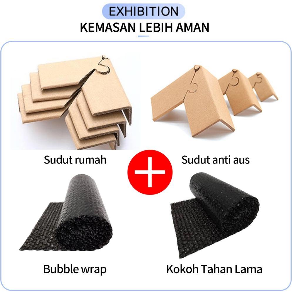 hemat` paket hemat 100% aman hot ll 140cm terbaru kabinet tv minimalis modern / lemari tv / rak tv /