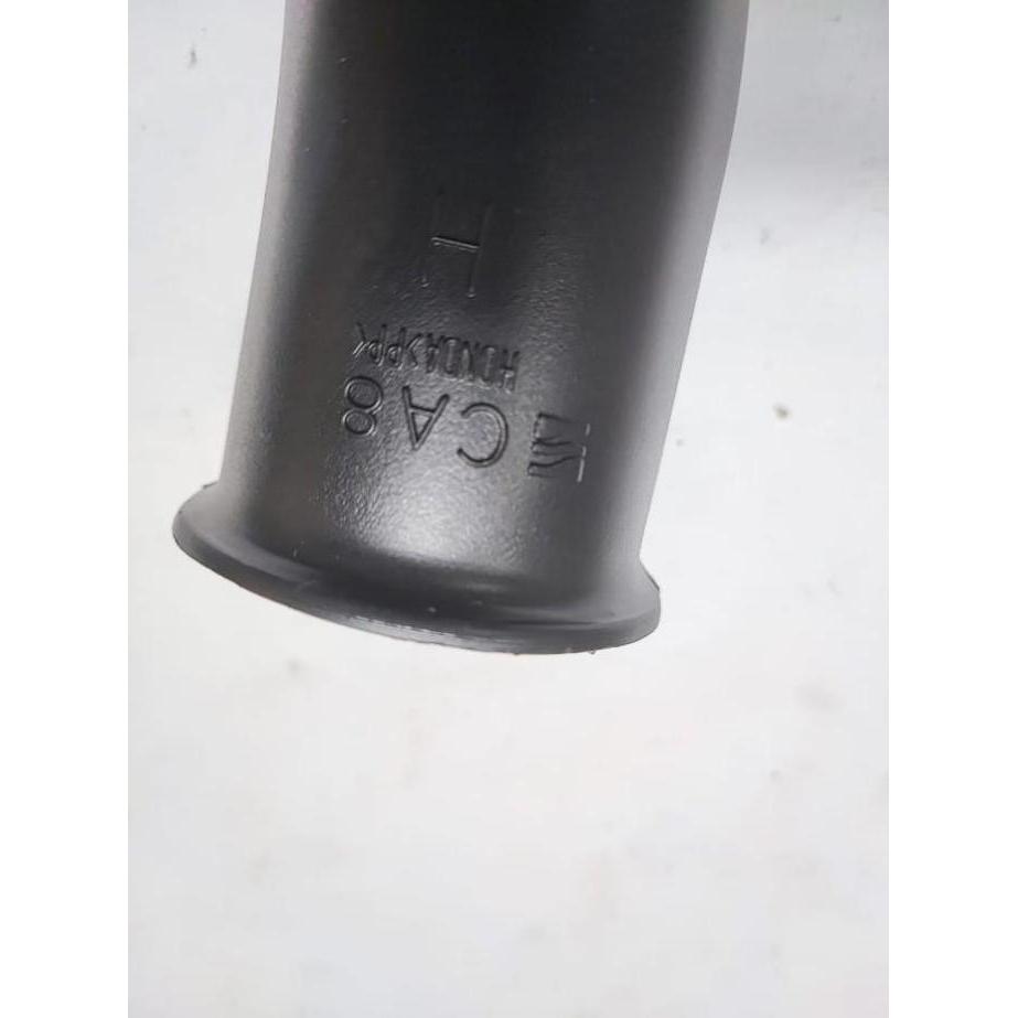 Honda Civic Ferio Pipa Saluran Masuk Udara A Boks Filter Intake Garansi