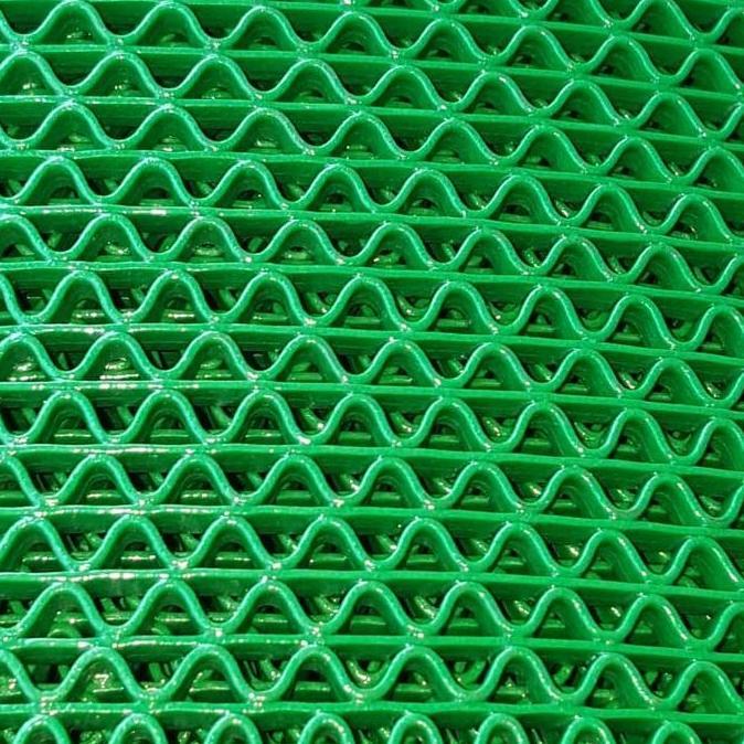 Karpet-X Container 40x60