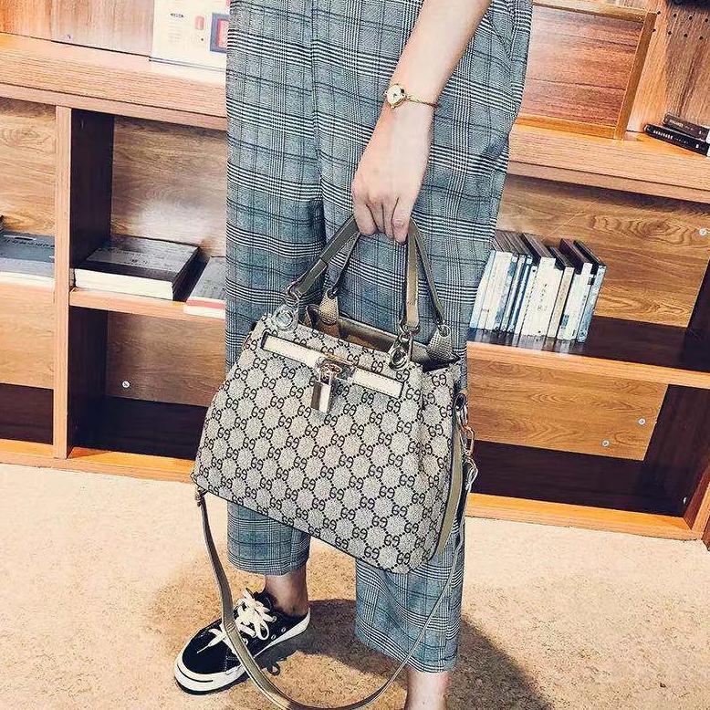 ~Harga Special~ JX 267 TAS Selempang - TAS WANITA - TAS FASHION - TAS PESTA - TAS MURAH Buruan Sebel