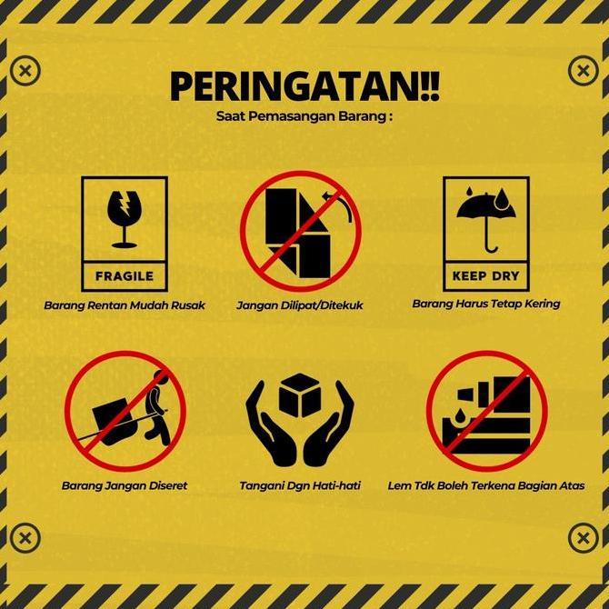 Karpet Lantai PVC / Karpet Lantai Motif Kayu / Karpet Vinyl Termurah