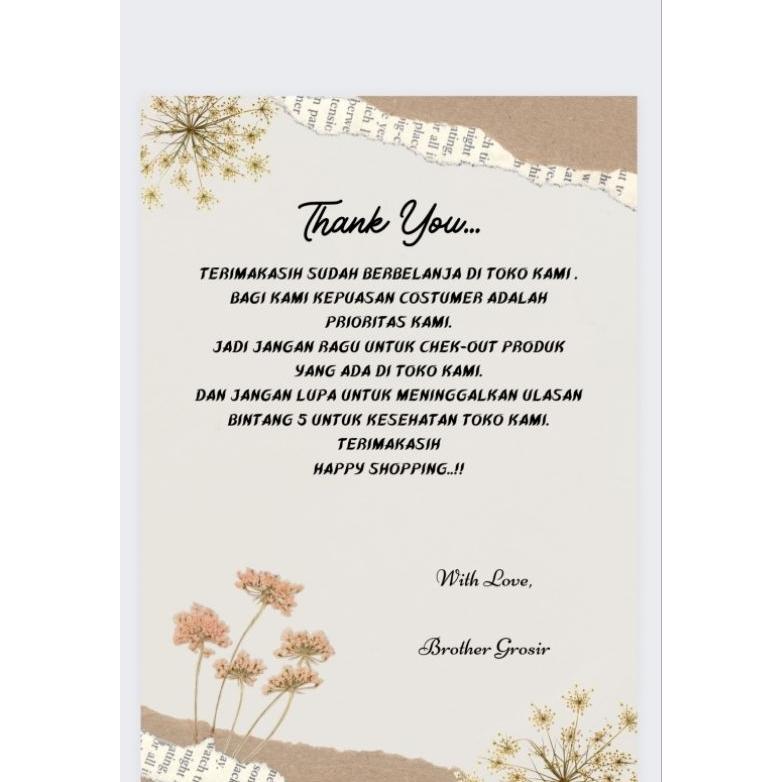 BIG PROMO (PROMO PAKET ISTIMEWA PRIA KEREN COMBO STAR PRIA TERBARU ) 6 IN 1/JAM TANGAN PRIA KEREN BE