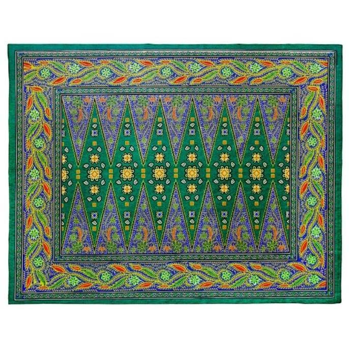 Karpet turki ostrich varsa 190x240