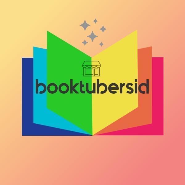 cooking book : Korean Homestyle Cooking - 87 Classic Recipes