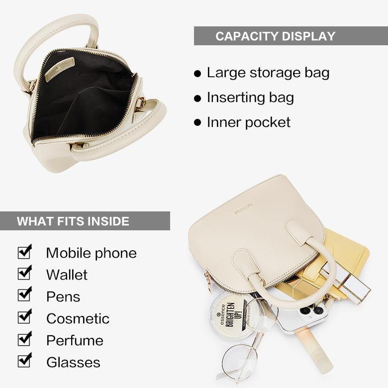 premium` original [claire bag] bostanten tas selempang wanita fashion sling bag women shoulder bag