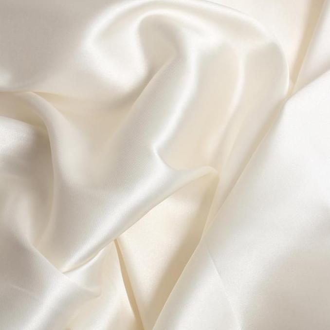 Populerstudioacc- Kain Background Foto Produk / Properti Foto