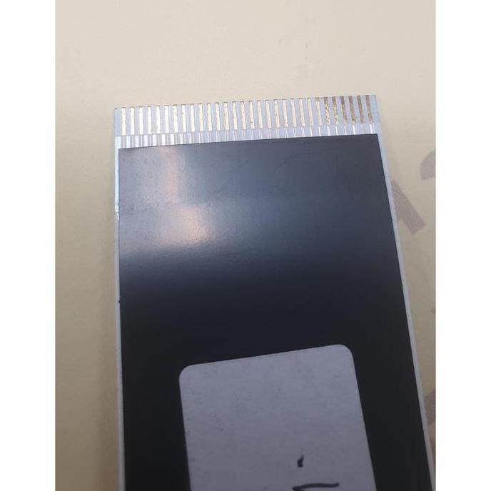 Terpopuler- Kabel Lvds Flexible 30Pin Utk Tv Led