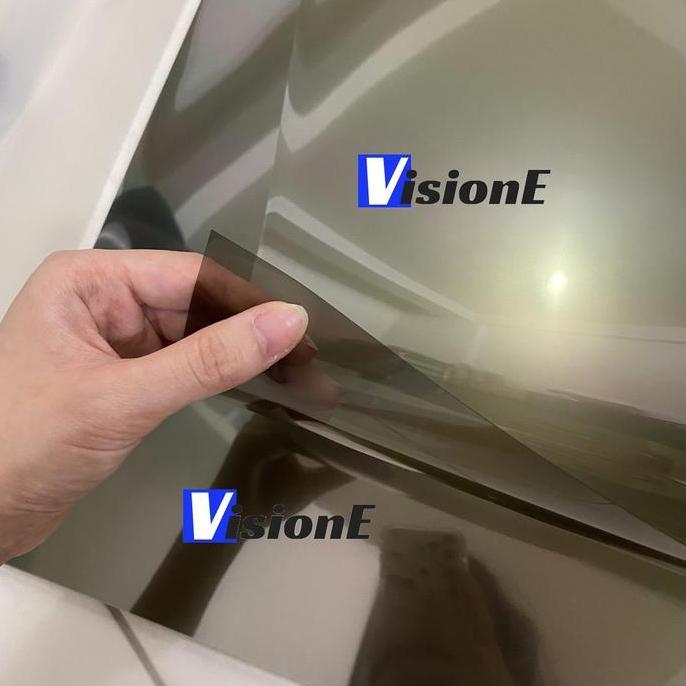 Terpopuler- Polarizer 24 Inch Toshiba Regza 0 Derajat Polaris Polarized Lcd