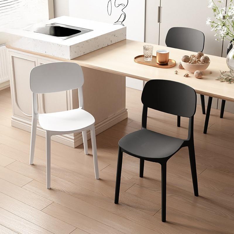 Kursi Belajar Kursi Plastik Kursi Santai Kursi Ruang Tamu Kursi Teras Kursi Outdoor